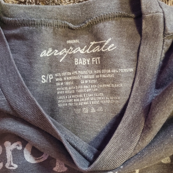 Shirt - Picture 2 of 3